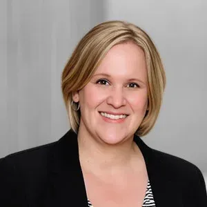 Amy Norton