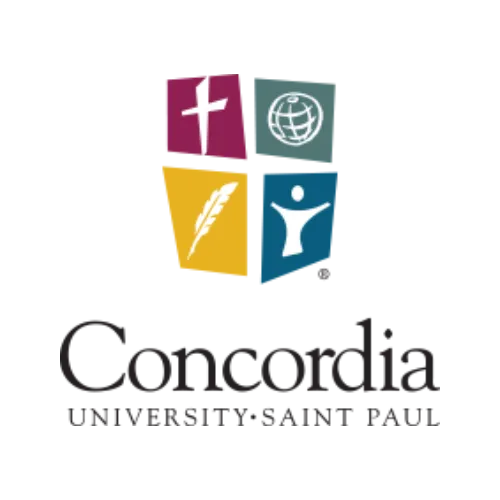 Concordia