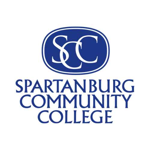 Southwestern Christian College