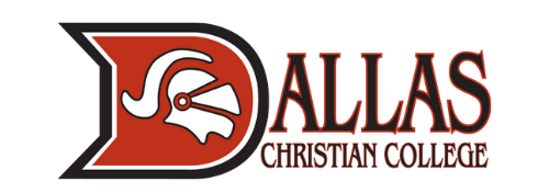 Dallas Christian College
