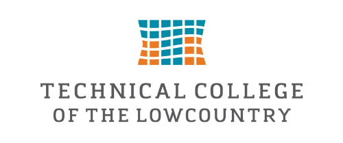 Technical College of the Lowcountry