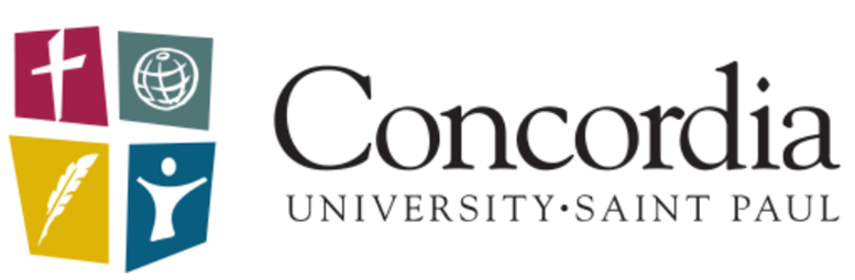 Concordia University, St. Paul, Minnesota