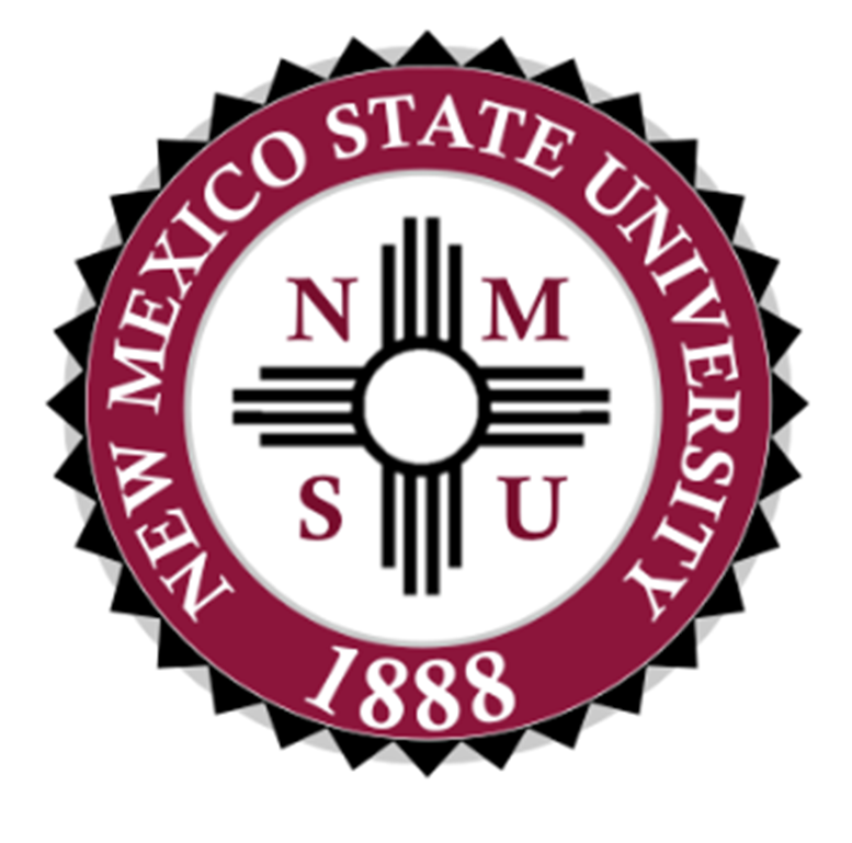 New Mexico State University