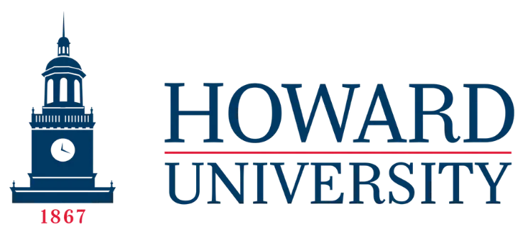 Howard University Success Story | FA Solutions