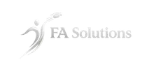 Source for Training
